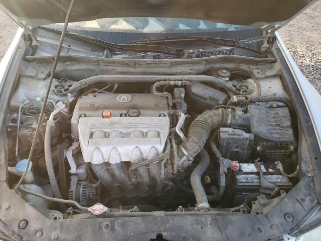 Photo 11 from auction – 2013 ACURA TSX with VIN JH4CU2F48DC005828