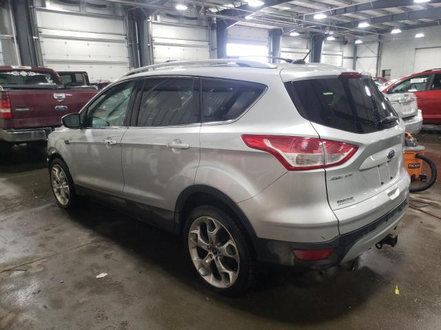 Foto 2 de la subasta – 2013 FORD ESCAPE TIT con VIN 1FMCU9J91DUC93596