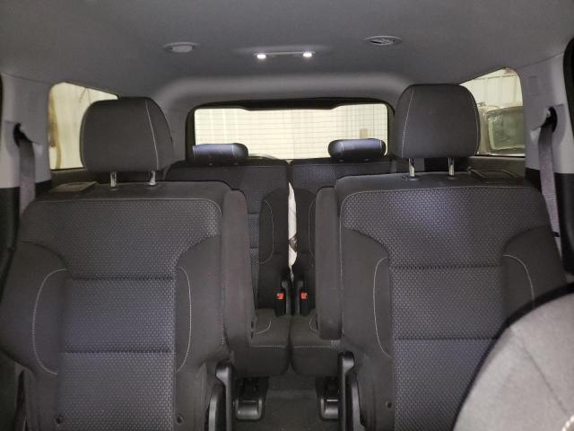 Photo 10 from auction – 2021 GMC ACADIA SLE with VIN 1GKKNRLS4MZ157533