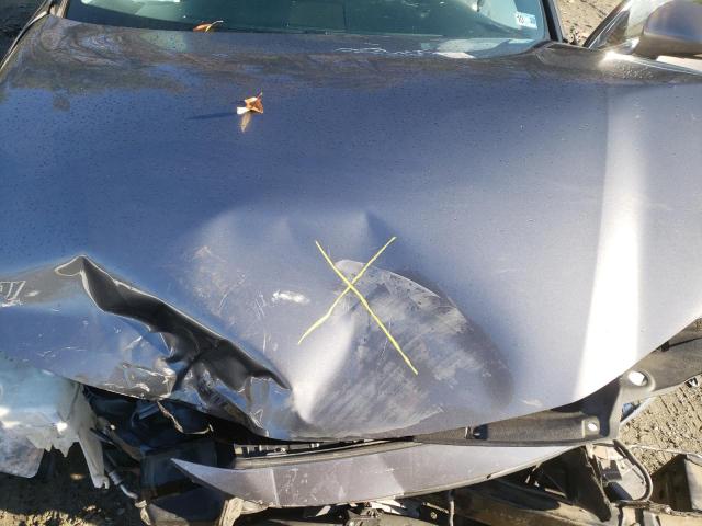 Photo 11 from auction – 2016 LEXUS ES 350 with VIN 58ABK1GG1GU024228