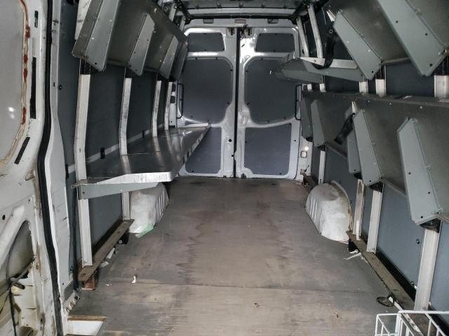 Photo 10 from auction – 2012 MERCEDES-BENZ SPRINTER 2 with VIN WD3PE8CB2C5704147