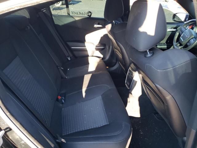 Photo 10 from auction – 2019 DODGE CHARGER SC with VIN 2C3CDXGJ1KH756903