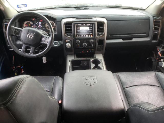 Photo 8 from auction – 2014 RAM 1500 SPORT with VIN 1C6RR6MT9ES474875