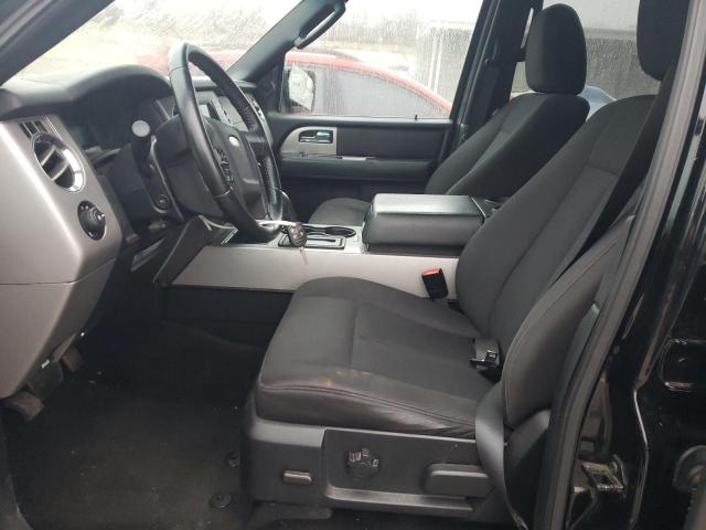 Photo 7 from auction – 2017 FORD EXPEDITION with VIN 1FMJU1JTXHEA50034