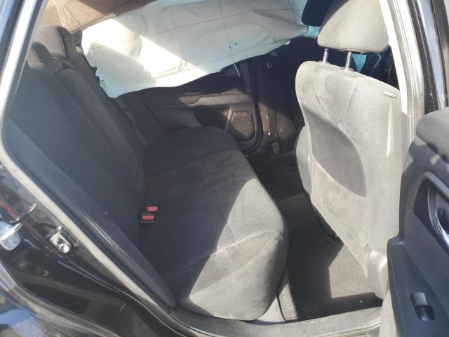 Photo 10 from auction – 2015 NISSAN ALTIMA with VIN 1N4AL3AP5FC241798