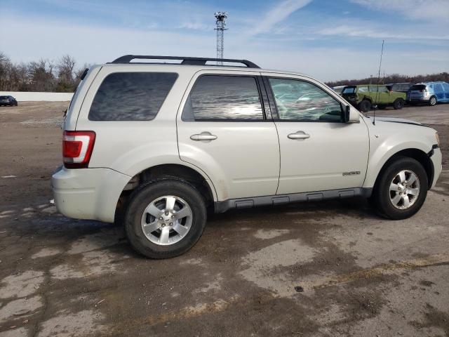Photo 3 from auction – 2008 FORD ESCAPE LIM with VIN 1FMCU94108KA87306