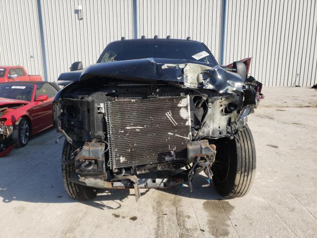 Photo 5 from auction – 2003 FORD F350 SUPER with VIN 1FTWW32P33EB53726
