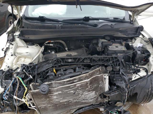 Photo 11 from auction – 2012 KIA SPORTAGE B with VIN KNDPB3A20C7283778