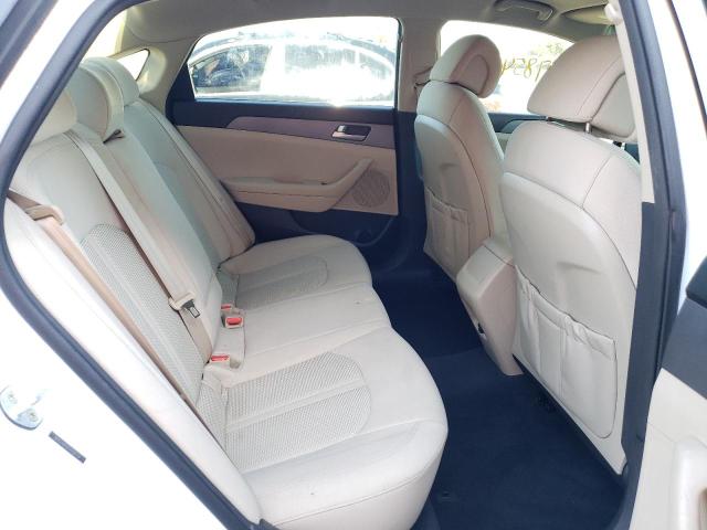 Photo 10 from auction – 2015 HYUNDAI SONATA SE with VIN 5NPE24AF6FH155173