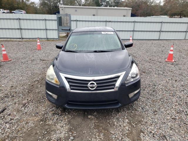 Photo 5 from auction – 2014 NISSAN ALTIMA 2.5 with VIN 1N4AL3APXEC185968