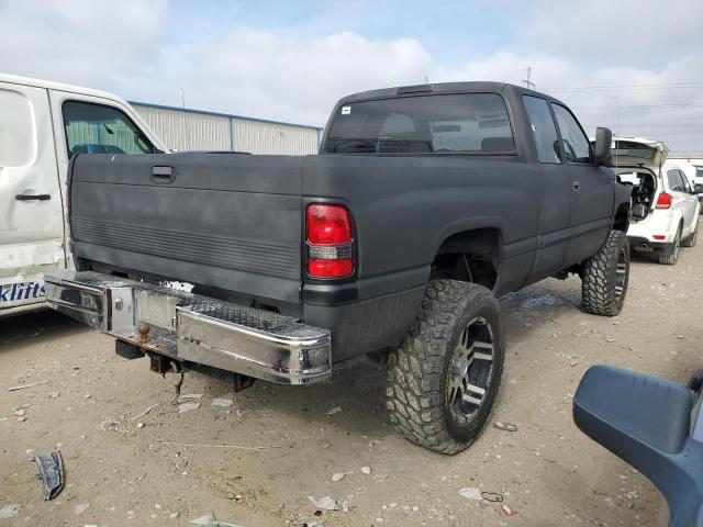 Photo 3 from auction – 1997 DODGE RAM 1500 with VIN 1B7HF13Z2VJ624191
