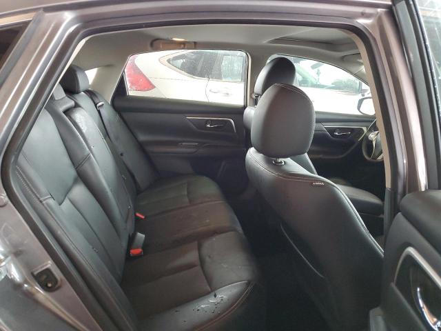 Photo 10 from auction – 2016 NISSAN ALTIMA 2.5 with VIN 1N4AL3AP9GC264440