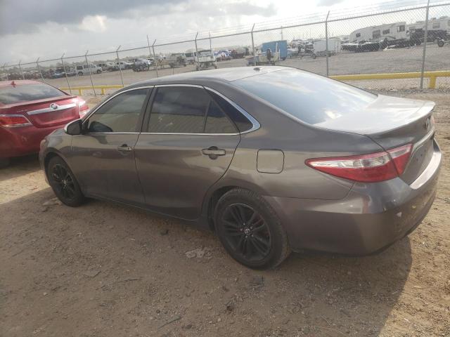 Photo 2 from auction – 2015 TOYOTA CAMRY LE with VIN 4T1BF1FK9FU486987