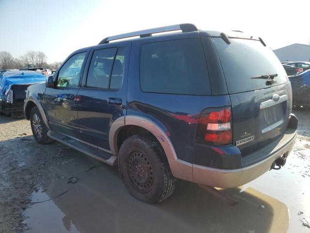 Photo 2 from auction – 2007 FORD EXPLORER E with VIN 1FMEU74867UA95164