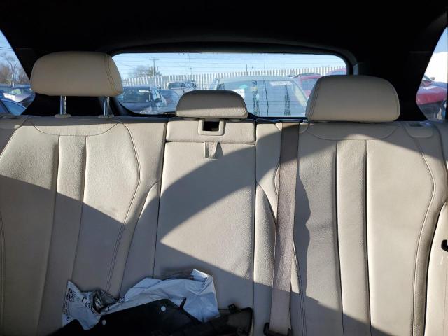 Photo 10 from auction – 2014 BMW X5 XDRIVE3 with VIN 5UXKR0C53E0H19192