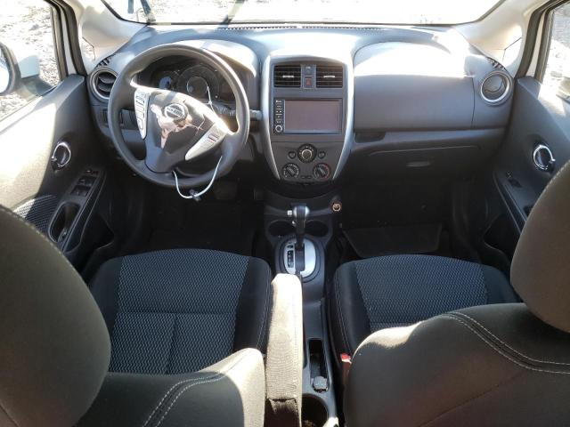 Photo 8 from auction – 2019 NISSAN VERSA NOTE with VIN 3N1CE2CP0KL358520