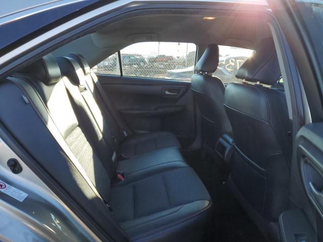Photo 10 from auction – 2015 TOYOTA CAMRY LE with VIN 4T1BF1FK6FU057631