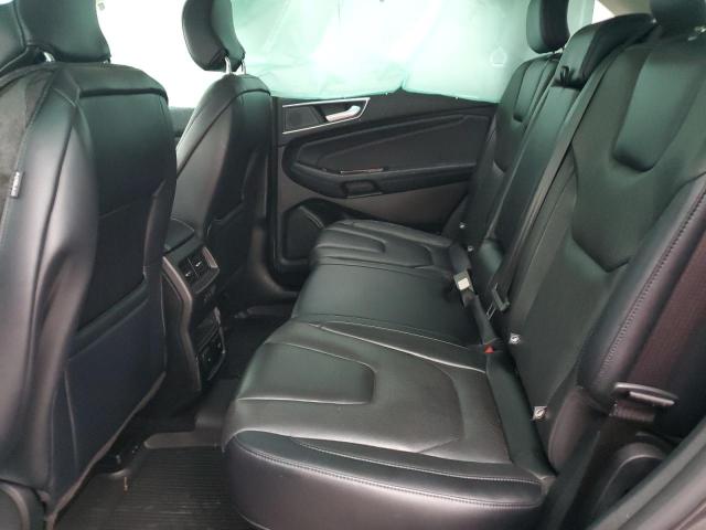 Photo 11 from auction – 2019 FORD EDGE TITAN with VIN 2FMPK4K99KBC67176