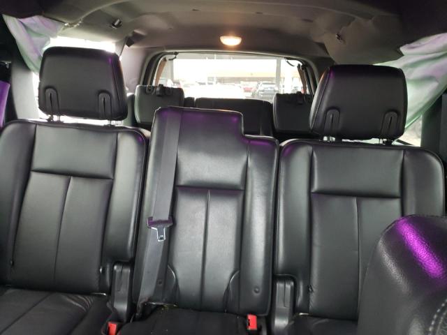 Photo 10 from auction – 2010 FORD EXPEDITION with VIN 1FMJK2A58AEB68392