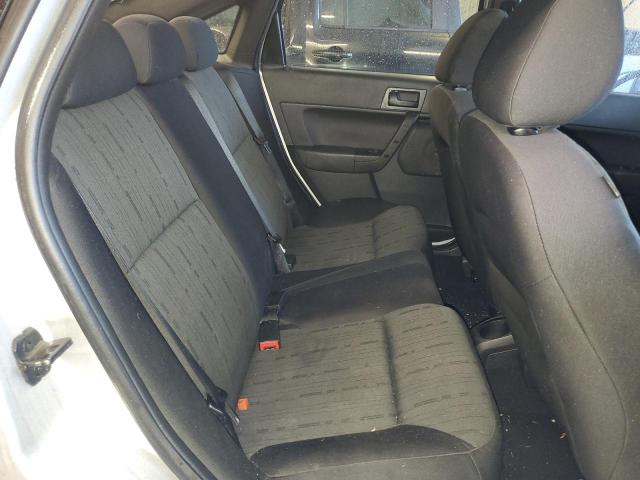 Photo 10 from auction – 2011 FORD FOCUS SE with VIN 1FAHP3FN1BW124433