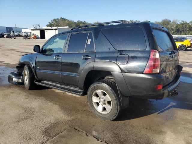 صورة رقم 2 من المزاد - 2005 TOYOTA 4RUNNER SR مع VIN JTEZU14R150051889