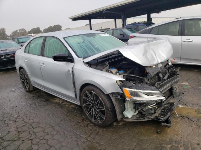 Photo 4 from auction – 2011 VOLKSWAGEN JETTA BASE with VIN 3VW2K7AJ1BM010889