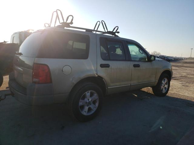 Photo 3 from auction – 2002 FORD EXPLORER X with VIN 1FMZU72K82ZC84801