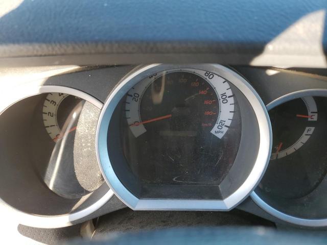 Photo 9 from auction – 2014 TOYOTA TACOMA DOU with VIN 3TMLU4EN9EM159309