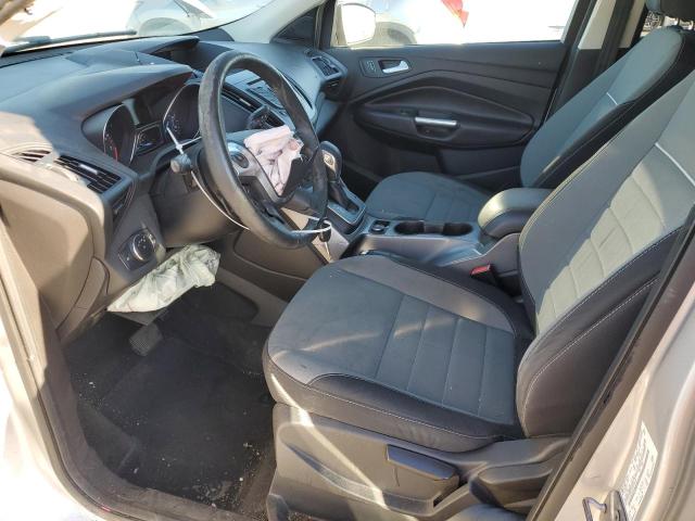Photo 7 from auction – 2013 FORD ESCAPE SE with VIN 1FMCU0G90DUD75645
