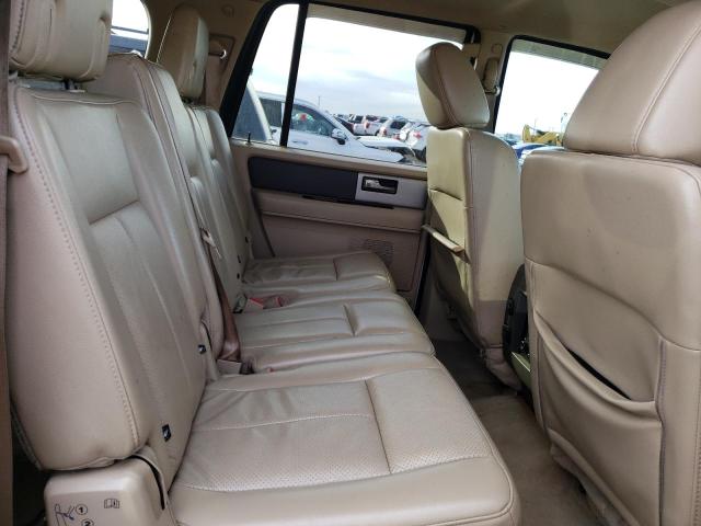 Photo 11 from auction – 2013 FORD EXPEDITION with VIN 1FMJK1H50DEF36326