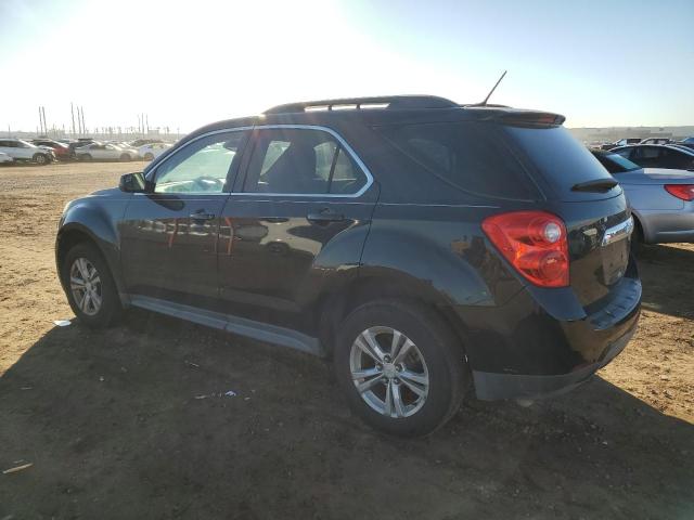 Photo 2 from auction – 2013 CHEVROLET EQUINOX LT with VIN 2GNALDEK8D6404536
