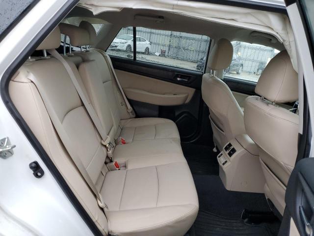 Photo 11 from auction – 2018 SUBARU OUTBACK 2. with VIN 4S4BSANC4J3225660