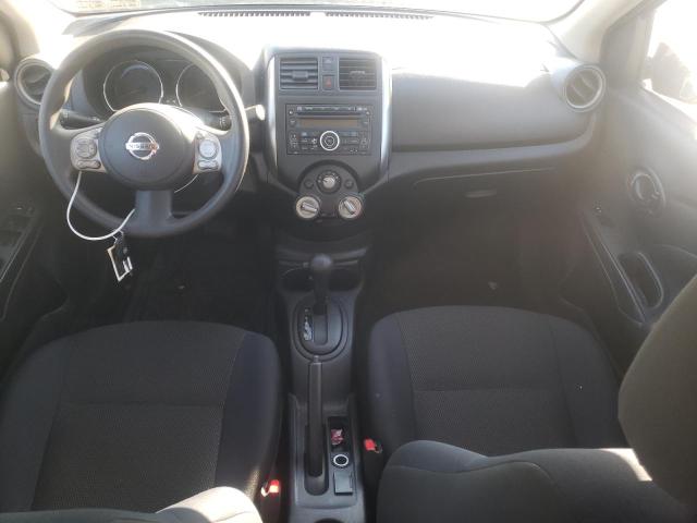 Photo 8 from auction – 2012 NISSAN VERSA S with VIN 3N1CN7AP7CL875251
