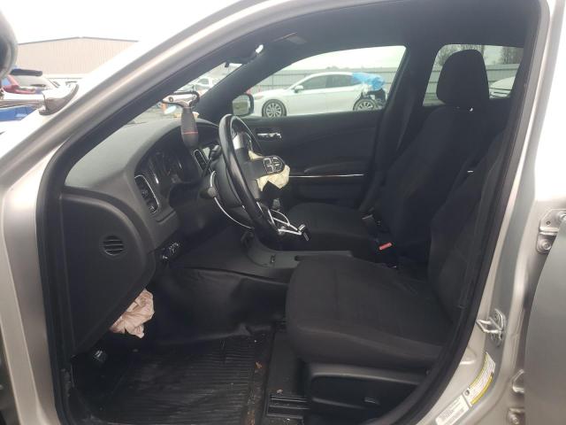 Photo 7 from auction – 2012 DODGE CHARGER PO with VIN 2C3CDXAT0CH230953