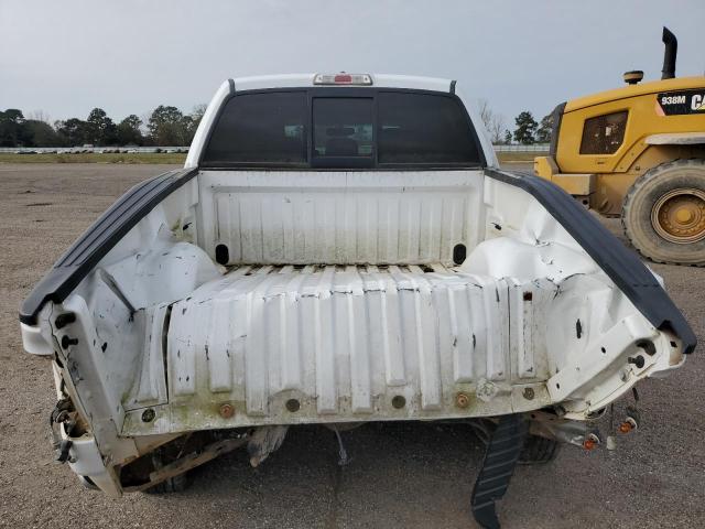 Photo 6 from auction – 2014 FORD F150 SUPER with VIN 1FTFW1CF7EKF42433