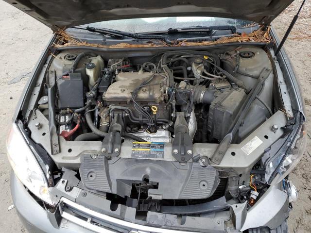 Photo 11 from auction – 2009 CHEVROLET IMPALA 1LT with VIN 2G1WT57K091127041