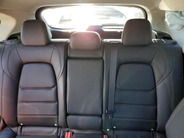 Photo 10 from auction – 2020 MAZDA CX-5 GRAND with VIN JM3KFBDM2L1820506