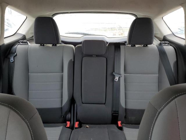Photo 10 from auction – 2013 FORD C-MAX SE with VIN 1FADP5AU5DL557346