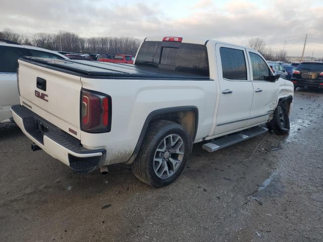 Photo 3 from auction – 2016 GMC SIERRA K15 with VIN 3GTU2NEC7GG206790