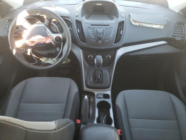 Photo 8 from auction – 2016 FORD ESCAPE SE with VIN 1FMCU0GX0GUA39402