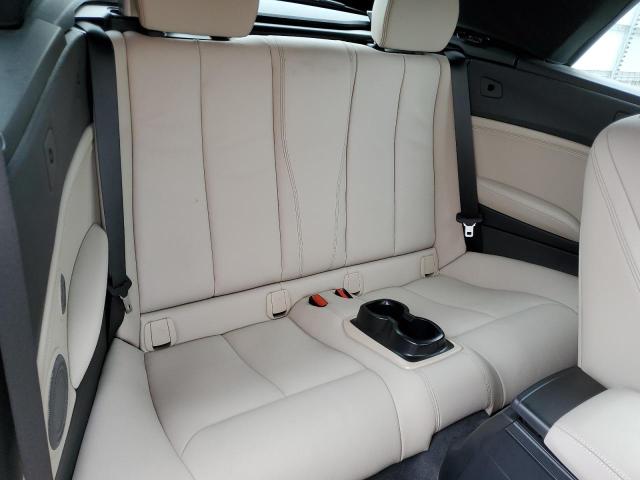 Photo 10 from auction – 2020 BMW M240I with VIN WBA2N1C0XL7E21053