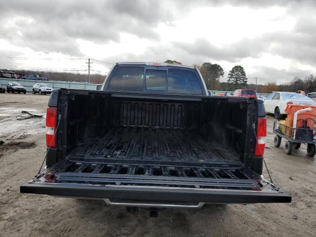 Photo 10 from auction – 2006 FORD F150 with VIN 1FTRF12V46NA91029