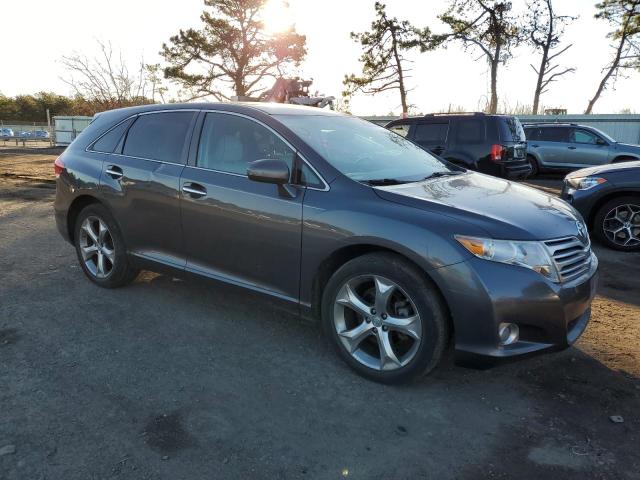 Photo 4 from auction – 2011 TOYOTA VENZA with VIN 4T3BK3BB5BU053469