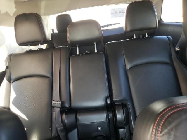 Photo 10 from auction – 2018 DODGE JOURNEY GT with VIN 3C4PDCEG4JT473432