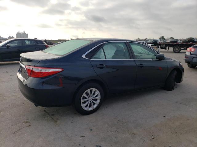 Photo 3 from auction – 2017 TOYOTA CAMRY LE with VIN 4T1BF1FK3HU691689