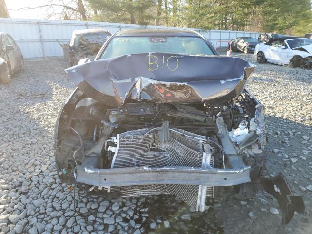 Photo 5 from auction – 2014 CHEVROLET CRUZE LT with VIN 1G1PC5SB6E7247337