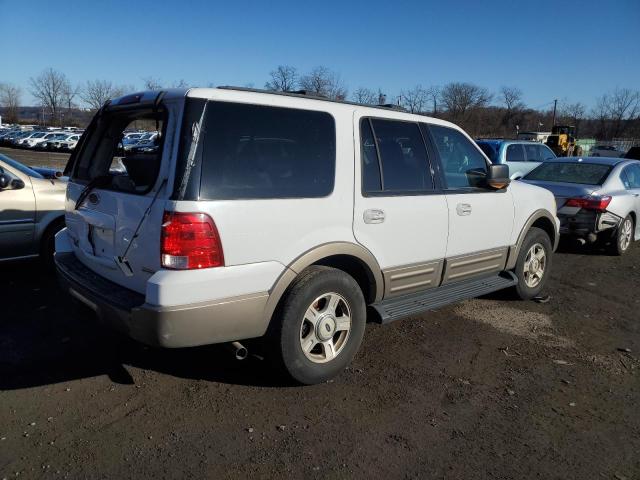 Photo 3 from auction – 2003 FORD EXPEDITION with VIN 1FMEU17L63LA21997