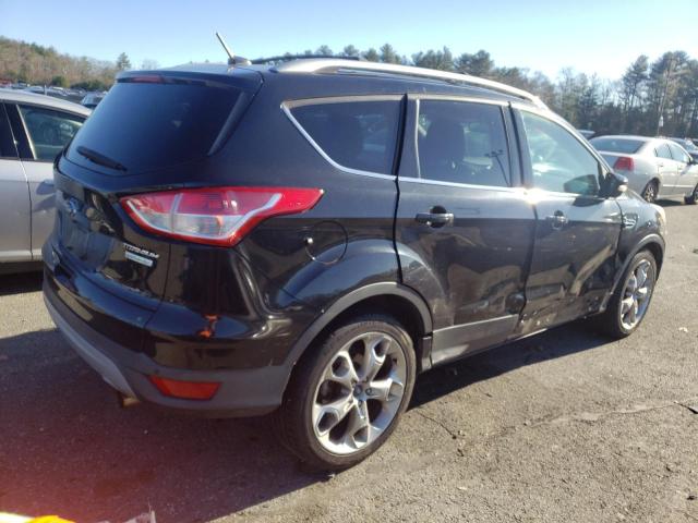 Photo 3 from auction – 2013 FORD ESCAPE TIT with VIN 1FMCU0J92DUB32766
