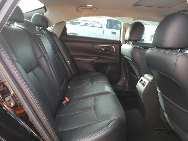 Photo 10 from auction – 2016 NISSAN ALTIMA 3.5 with VIN 1N4BL3AP6GC122244