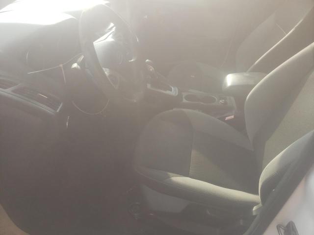 Photo 7 from auction – 2012 FORD FOCUS SE with VIN 1FAHP3F22CL381920